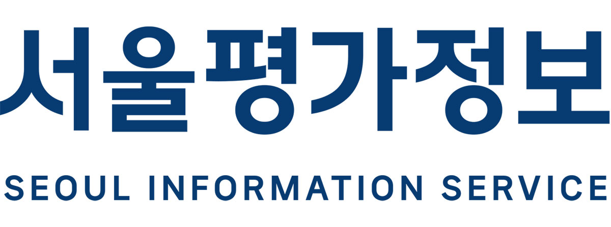 SCI 서울신용평가정보 정보보호 컨설팅 고객사 로고
